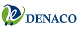 logo denaco